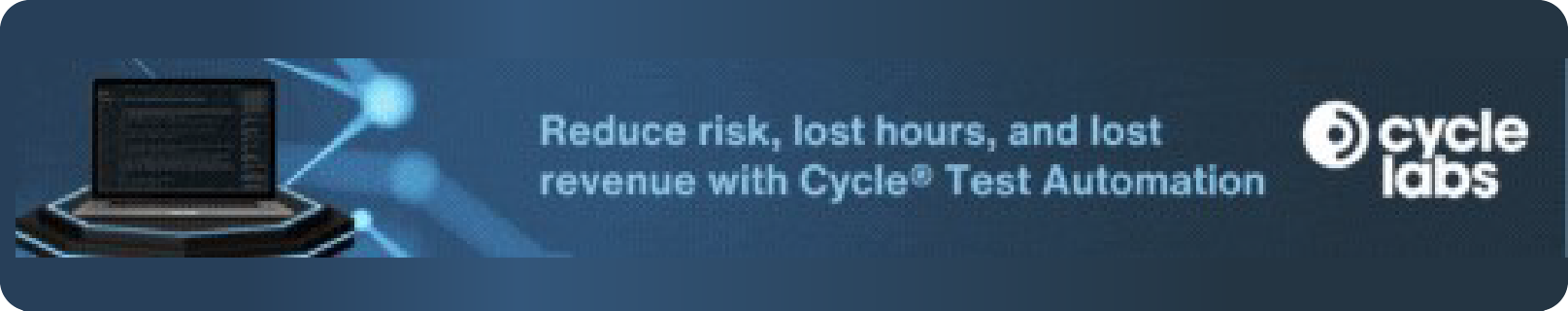 Cycle Labs