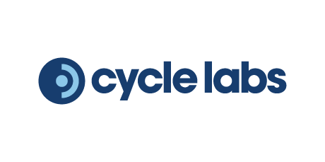 Cycle labs