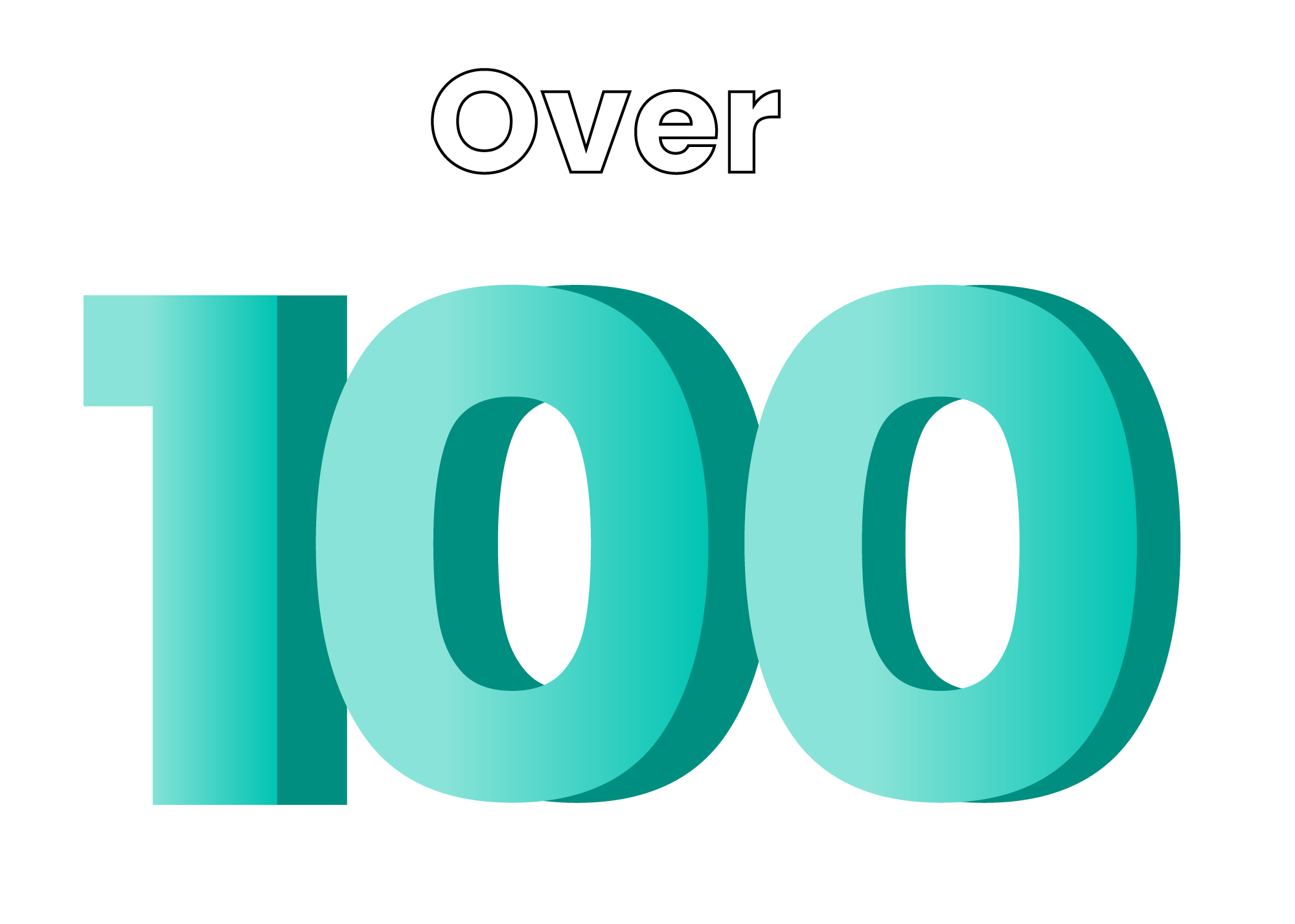 Over 100 warehouses equipped with voice technology