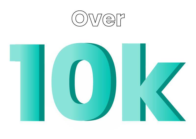 Over-10000-voice-devices-deployed