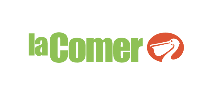 La comer
