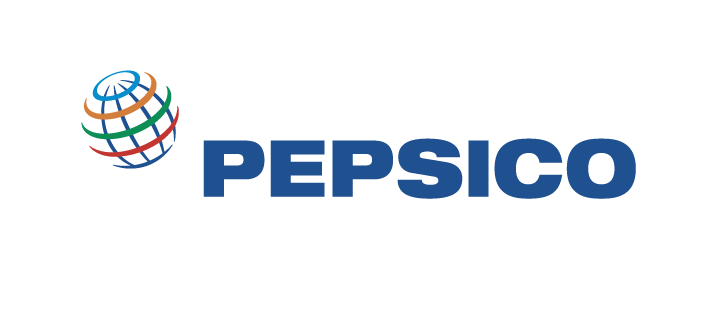 Pepsico