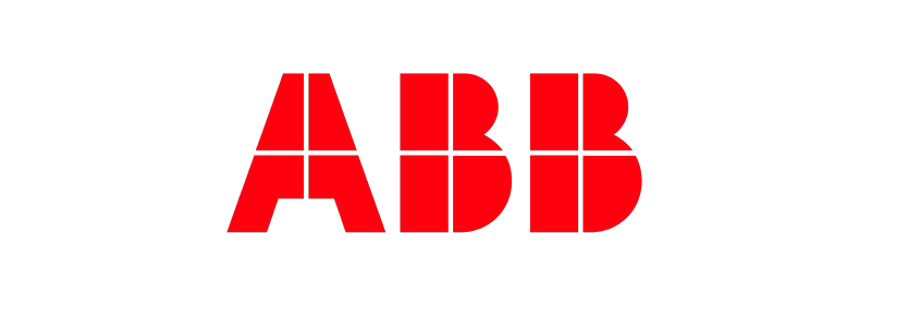 abb